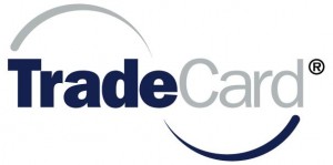 TradeCard logo jpg